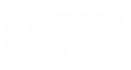 Aetherian Studios