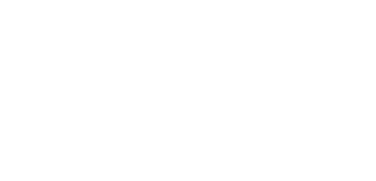 GuildStew
